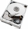 DYSK SEAGATE IronWolf ST12000VN0008 12TB